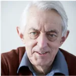 Video: Annual Lecture with Professor Paul Rogers, 25 June