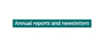 British Pugwash Annual Report 2025