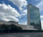 Looking back at the 2026 NPT Review Conference