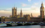 Invitation: All-Party Parliamentary Forum on Global Nuclear Non-Proliferation and Arms Control, 20/10/26