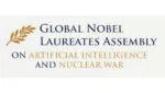 Rome Declaration: Humanity at the Threshold: A Declaration on Artificial Intelligence and Nuclear Weapons