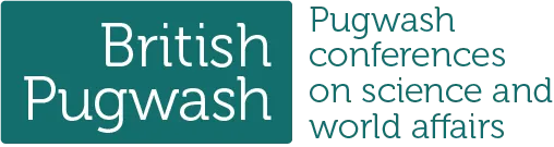 British Pugwash