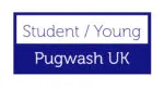 European Student and Young Pugwash Conference / SYP-UK training programme